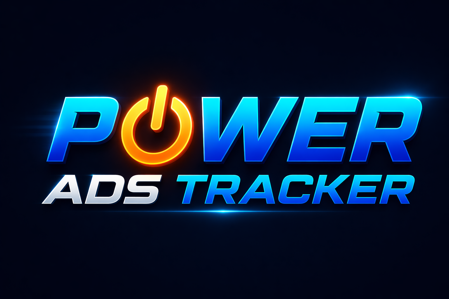 Power Ads Tracker — Performance Marketing Meta & TikTok